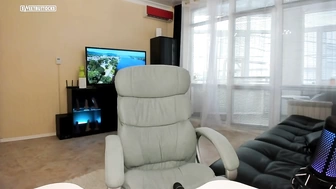 SweetButtocks 28-03-2021 bongacams  webcam_5