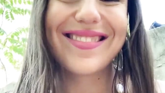 DiodoraDi-2020-09-22-0-cam-solo-pov-toys-dildo-sex-porn-приват-секс-порно-вирт-скайп-мастурбирует-кончает (480p) (via Skyload)
