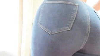 Mashulya29 русская Bongacams, Chaturbate, веб-камера, camwhore, анальный секс, групповуха малолетки вписка секс (480p) (через Skyload)