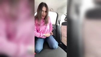 Queenieandliam русская Bongacams, Chaturbate, веб-камера, camwhore, анальный секс, групповуха малолетки вписка секс (480p) (через Skyload)
