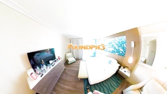 056 PoundPie3 приковывают цепью и трахают ?затем наклоняют над балконом ?_PoundPie3_1080p