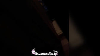 1080P_4000K_275460671