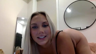 dreag3011 chaturbate 30-03-2022 performance Latest webcam