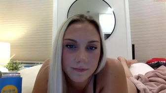 dreag3011 chaturbate 8_02_2022 broadcast