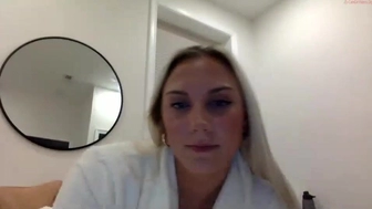 dreag3011 chaturbate 3_02_2022