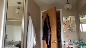 thtqunt chaturbate Cute girl fingering pussy with vibrator