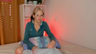 reginamarini chaturbate Tasty Curvy Naughty With A Vibrator