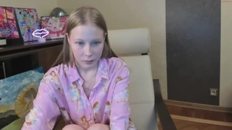 jenny_angelok chaturbate webcam show form May-17-2022 year