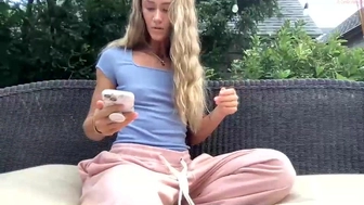 irisquin chaturbate 14-01-2022 performance broadcast