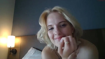 estellalucine chaturbate 2-01-2022 performance