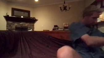 cutiepie422 chaturbate Crazy beast fucks pussy