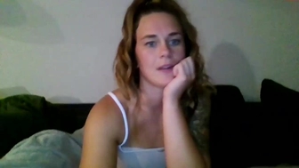 babygirl22bb chaturbate 26-03-2022 performance Latest sex show