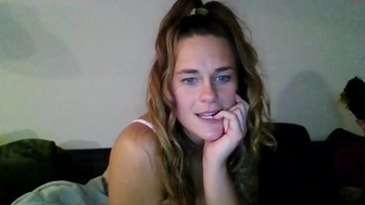 babygirl22bb chaturbate 22_03_2022