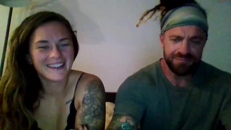 babygirl22bb chaturbate Impressive ladies exchange juicy Cooney