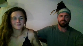 babygirl22bb chaturbate Luxurious curvy handjob pussy at work