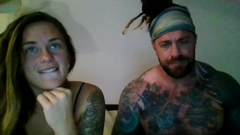 babygirl22bb chaturbate Full ticket show form July-22-2022