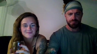 babygirl22bb chaturbate 20-03-2022 performance