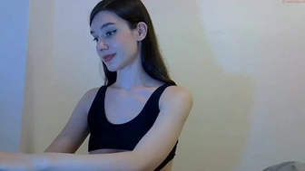 melchior_babyyy chaturbate free cam videos April-11-2022