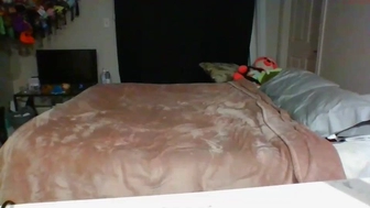 softkittii chaturbate Cam stream July-1-2022