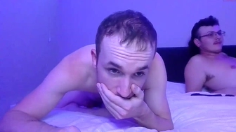 rosie7819 chaturbate 18-03-2022 performance Full ticket show