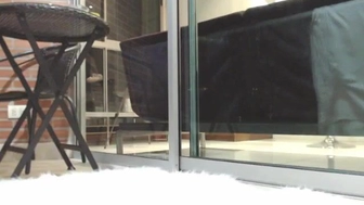 petitemarie chaturbate March-13-2022 performance