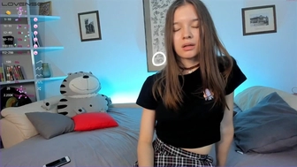 joanbenne chaturbate Latest