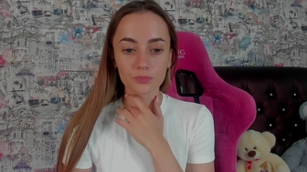 angelina_new chaturbate  terebonit cap