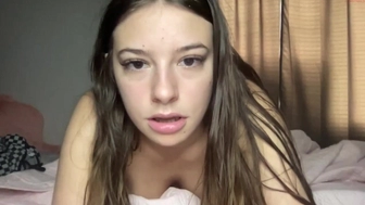 sugarsquirtt chaturbate 2_03_2022 Latest webcam