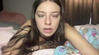 sugarsquirtt chaturbate 7-01-2022 performance Latest Camshow Porn