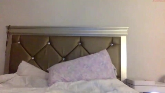 imblushing chaturbate 12_03_2022 Latest webcam