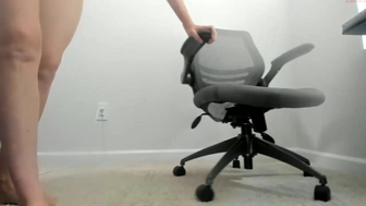 wet_scarlett73 chaturbate Latest June 2022 video 24