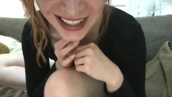 strawberryjelly0313 chaturbate 30 February
