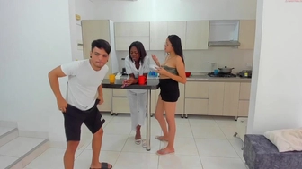 sexgirlxxx_ chaturbate  sweet ass and broken cap