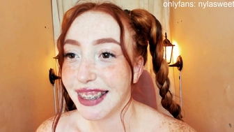 niilaa chaturbate most recent record July-9-2022