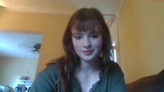 naughty_bella99 chaturbate Beautiful harlot dancing striptease