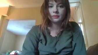 naughty_bella99 chaturbate  sailor hammer pod