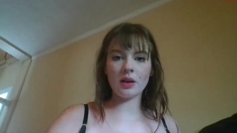 naughty_bella99 chaturbate 4-03-2022 performance Latest webcam