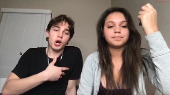 lilbabydai chaturbate 12_03_2022 broadcast