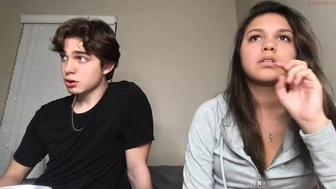 lilbabydai chaturbate Pay-per-view show May-2-2022