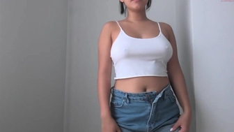 youdreamaboutmenow chaturbate myfreecams