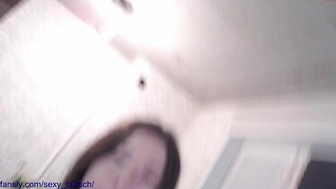 sexy_b0rsch chaturbate 28-01-2022 performance Camcording