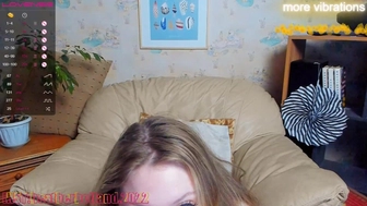 heatherholland chaturbate Girl with a beautiful body performs a striptease
