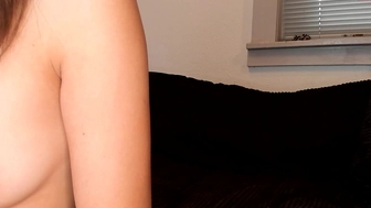 alienfreakss chaturbate Porn webcam April-15-2022