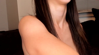 alienfreakss chaturbate February-14-2022 performance
