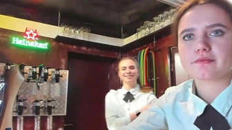 dirtypub chaturbate  loves to cum on camera