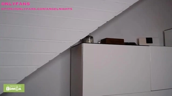 annabella_germany18 chaturbate 25 February 2022 webcam masturbation