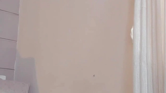 _meghan_gomez1_ chaturbate 5_02_2022 Camcording