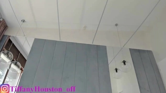 tiffanyhouston_ chaturbate 13-03-2022 performance broadcast