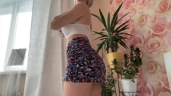 catbchaturbate chaturbate March-21-2022 performance