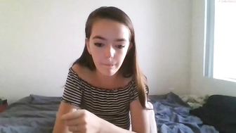 astra_rose14_22082022_0304_couple_chaturbate